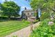 Additional image 13 of Panorama Drive, Ilkley, West Yorkshire, LS29