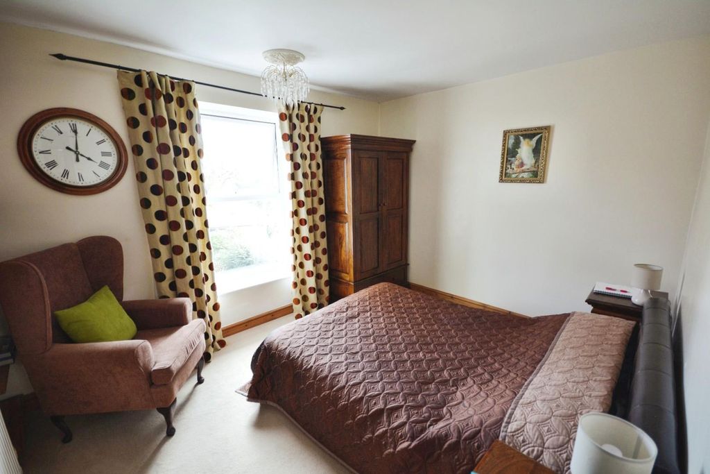 Additional image 6 of 3 bed semi-detached house for saleVictoria Cottages, Copley, Bishop Auckland DL13