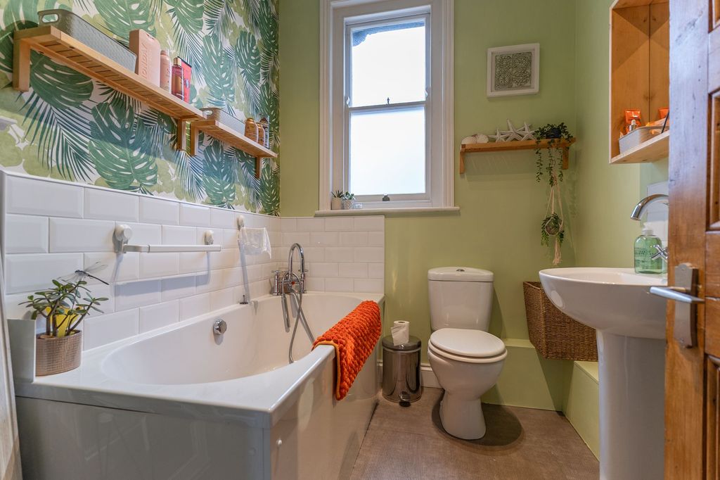 Additional image 26 of 5 bed terraced house for saleBryngwyn Road, Newport NP20