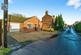Additional image 2 of Chapel Lane, Elm, Wisbech