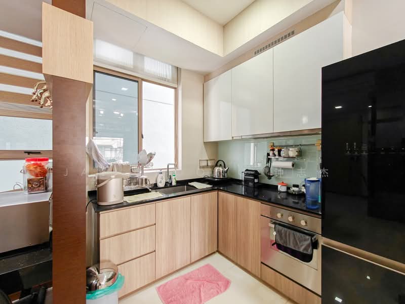 165 Poh Huat Road West photo 4