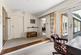 Additional image 11 of The Ridings, Cobham, Surrey, KT11