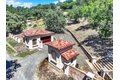 Additional image 24 of 4117 Caligiuri Canyon Rd, Vacaville, CA, 95688
