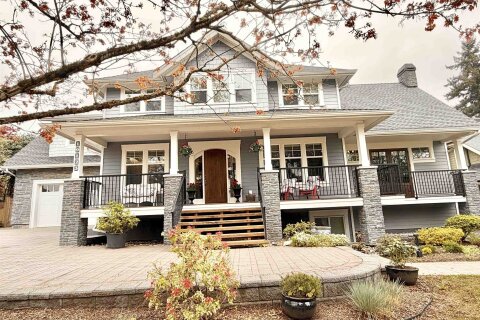 Additional image 9 of 19123 60b Avenue, Surrey, BC, V3S 7T8