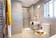 Additional image 17 of Plot 80, The Beauwood at Station Fields, Tanfield DH9