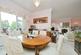 Additional image 18 of Everard Road, Rhos on Sea, Colwyn Bay, Conwy, LL28