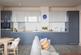 Additional image 8 of Starling Court, 1 Nest Way, London, Kent, SE2