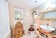Additional image 22 of Hazellville Road, London, N19