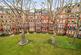 Additional image 10 of Egerton Gardens, SW3