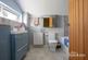 Additional image 13 of Vowley View, Royal Wootton Bassett SN4 8