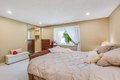 Additional image 20 of 4923 Iris Ter, Fremont, CA, 94555