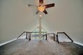 Additional image 29 of 19015 E Pine Dr, Pioneer, CA, 95666