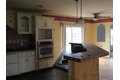 Additional image 12 of 183 East Rd, Burke, NY, 12917