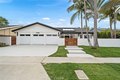Additional image 2 of 1789 Kinglet Ct, Costa Mesa, CA, 92626