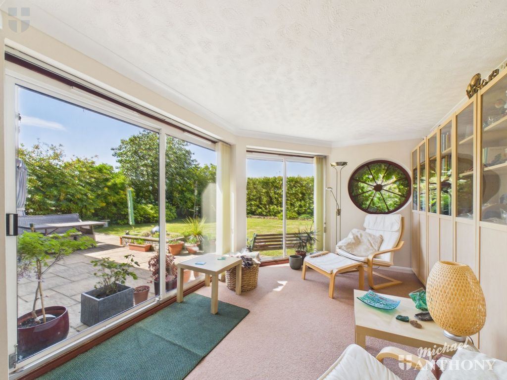 Additional image 15 of 5 bed detached house for saleKing Edward Avenue, Aylesbury HP21