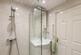 Additional image 10 of Pittenzie Street, Crieff PH7