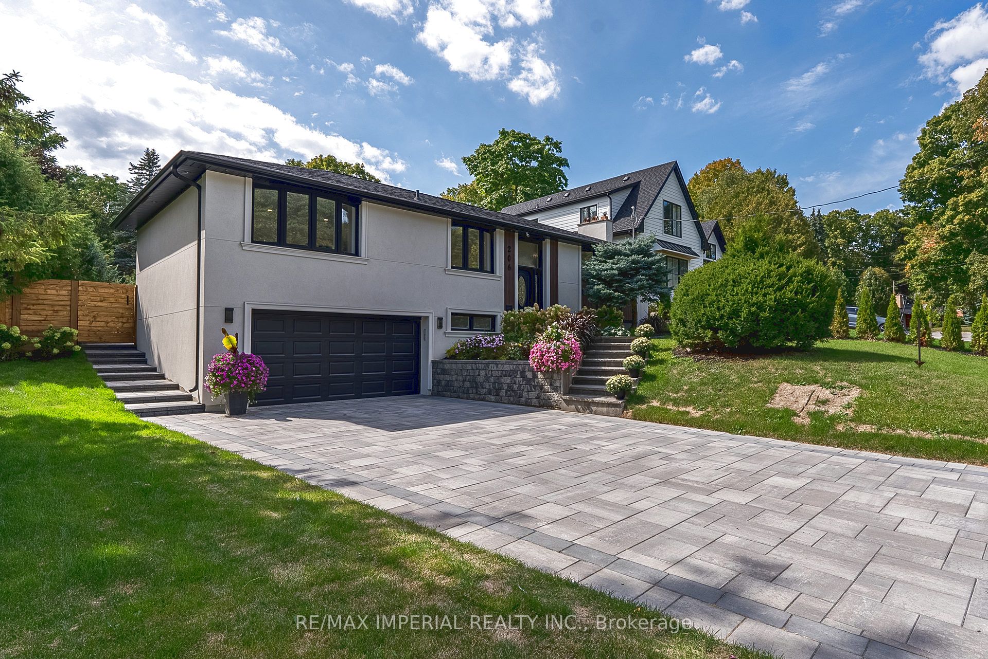 Additional image 6 of 206 Richard Avenue, Newmarket, ON, L3Y 4P7
