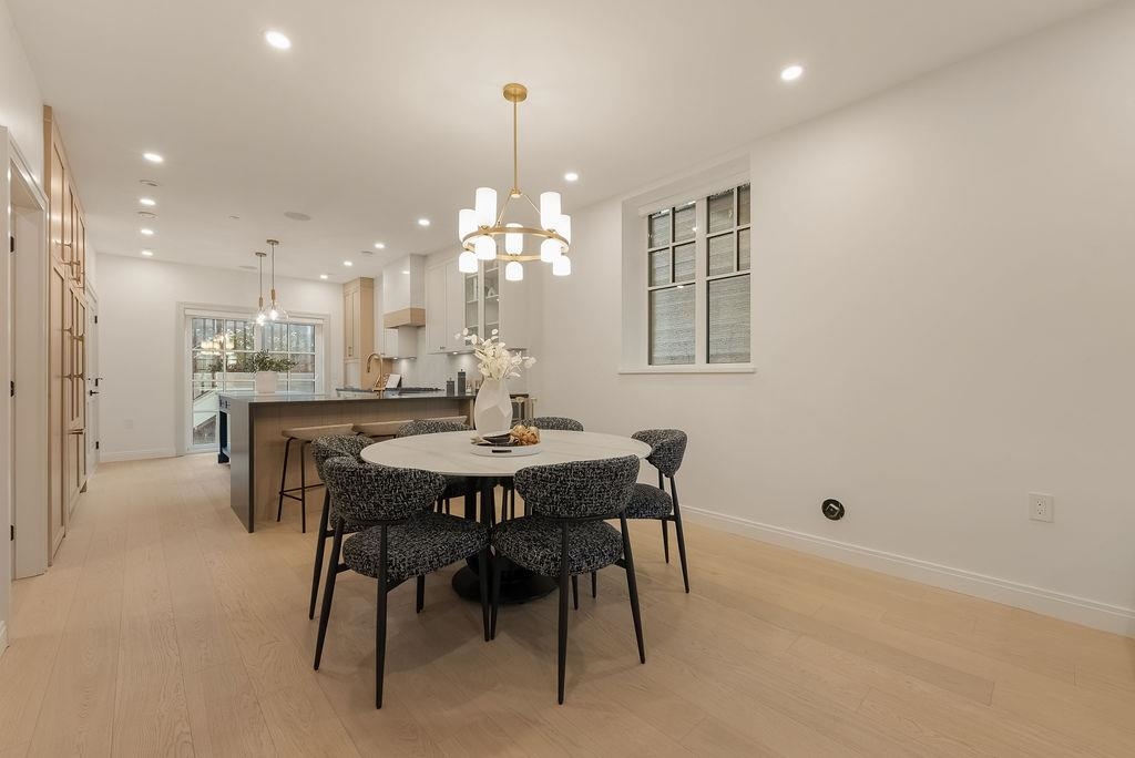 Additional image 5 of 2540 Grant Street, Vancouver, BC, V5K 3G7