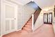 Additional image 2 of Chigwell Rise, Chigwell IG7