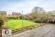 Additional image 16 of Green Lane West, Norwich NR13