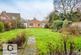 Additional image 5 of Green Lane West, Norwich NR13