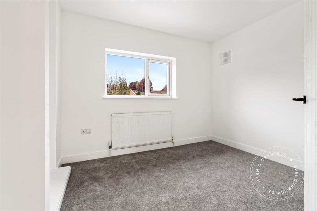 Additional image 31 of 3 bed detached house for saleEast Rise, Llanishen, Cardiff CF14