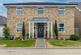 Norfolk Grove, Elmstead, Colchester