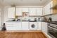 Additional image 15 of Culford Mews, London, N1