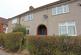 Woodward Road, Dagenham, RM9