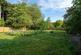 Additional image 24 of Overcote Road, Over, CB24