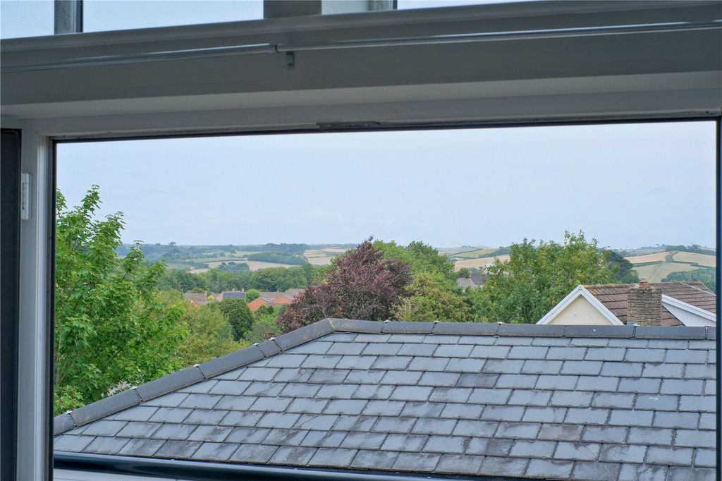 Additional image 14 of 5 bed detached house for saleSouthcott Road, Bideford, Devon EX39