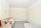 Additional image 8 of Annesley Road, Oxford, Oxfordshire, OX4