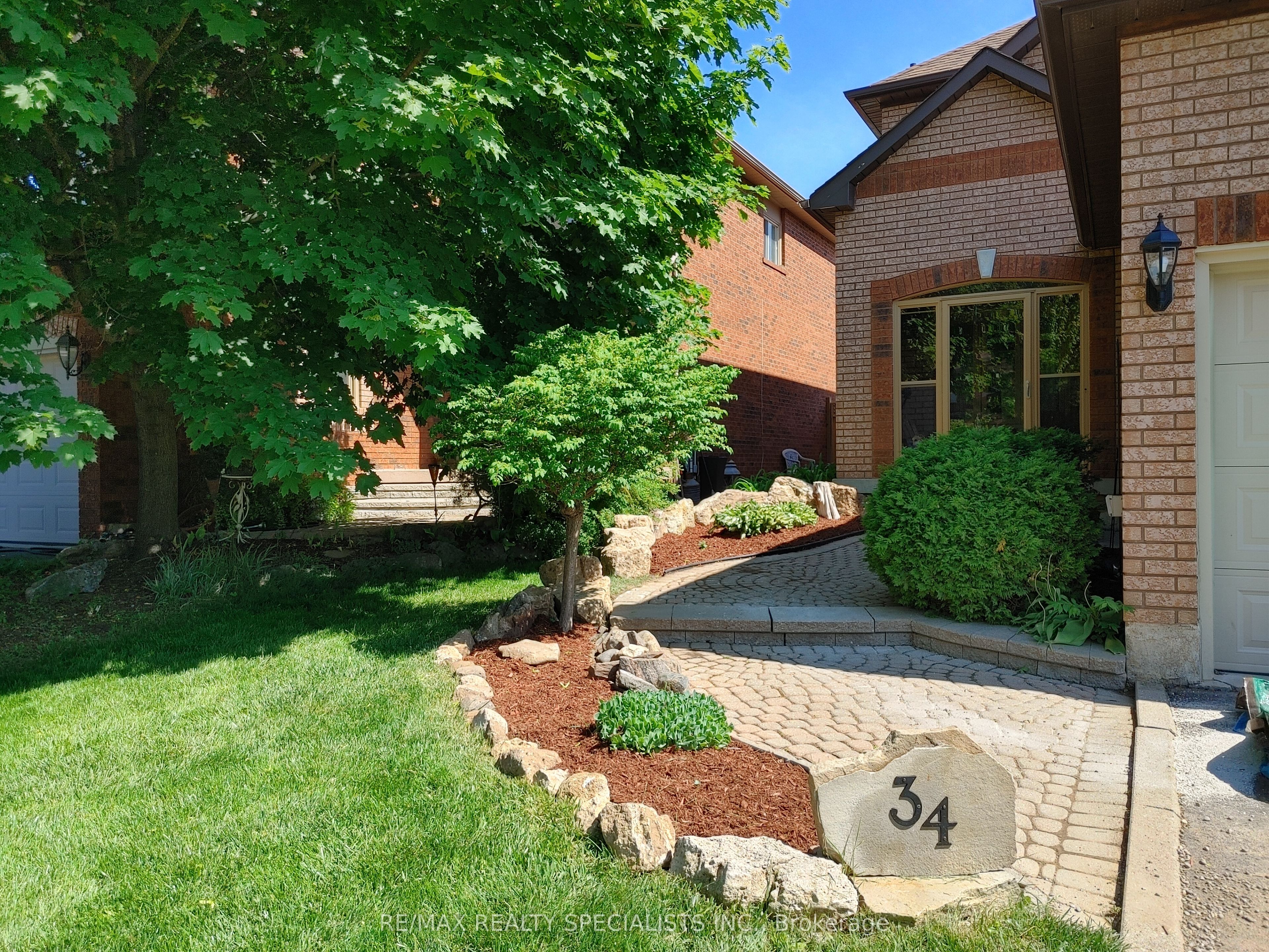 Additional image 4 of 34 Killaloe Crescent, Halton Hills, ON, L7G 5N2