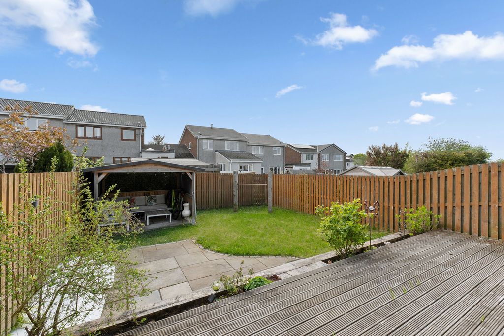 Additional image 27 of 3 bed semi-detached house for sale11 Whitelea Road, Balerno EH14