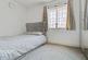 Additional image 8 of Caspian Way, Purfleet