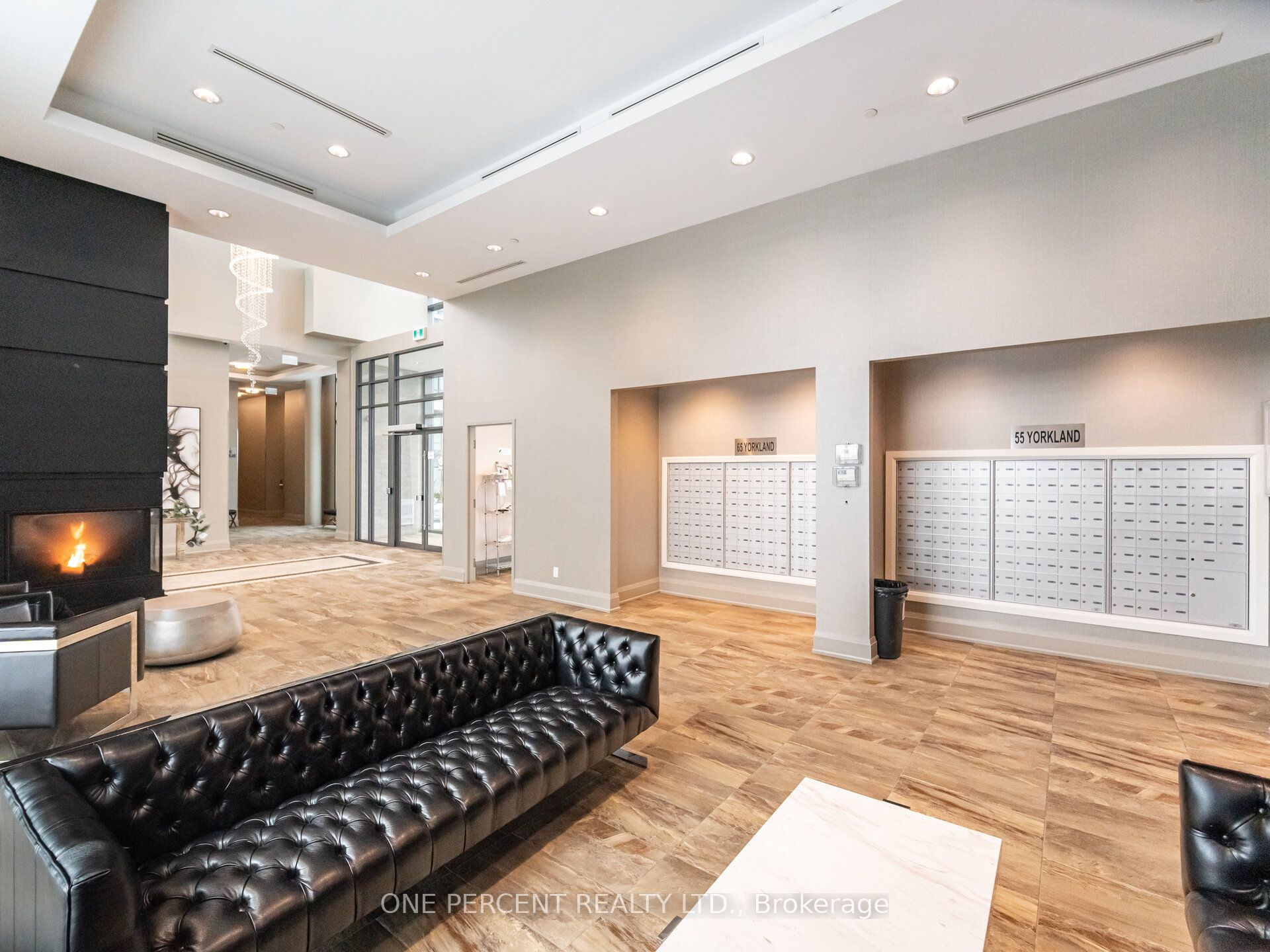 Additional image 5 of 811-65 Yorkland Boulevard, Brampton, ON, L6P 4M5