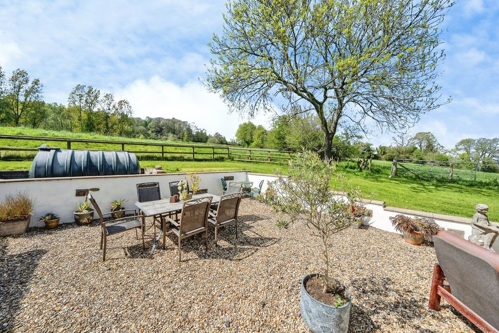 Additional image 28 of 3 bed detached bungalow for saleMitchel Troy, Monmouth NP25