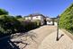 Hammersley Lane, Penn HP10