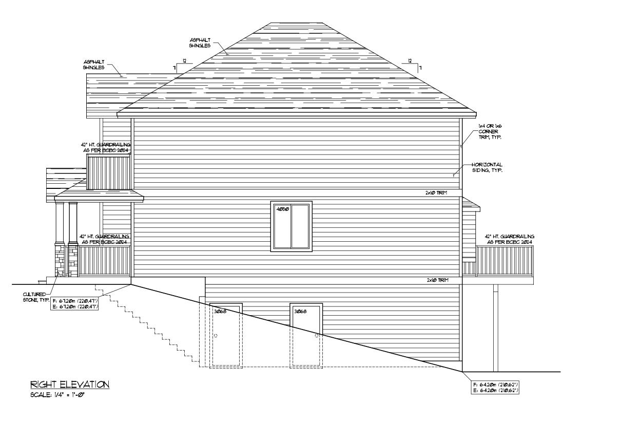 Additional image 6 of 24595 104 Avenue, Maple Ridge, BC, V2W 1G5
