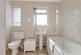 Additional image 16 of Locking Road, Weston-super-Mare, Somerset, BS22