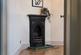 Additional image 23 of Leeds LS16