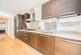 Additional image 7 of Malden Road, London NW5