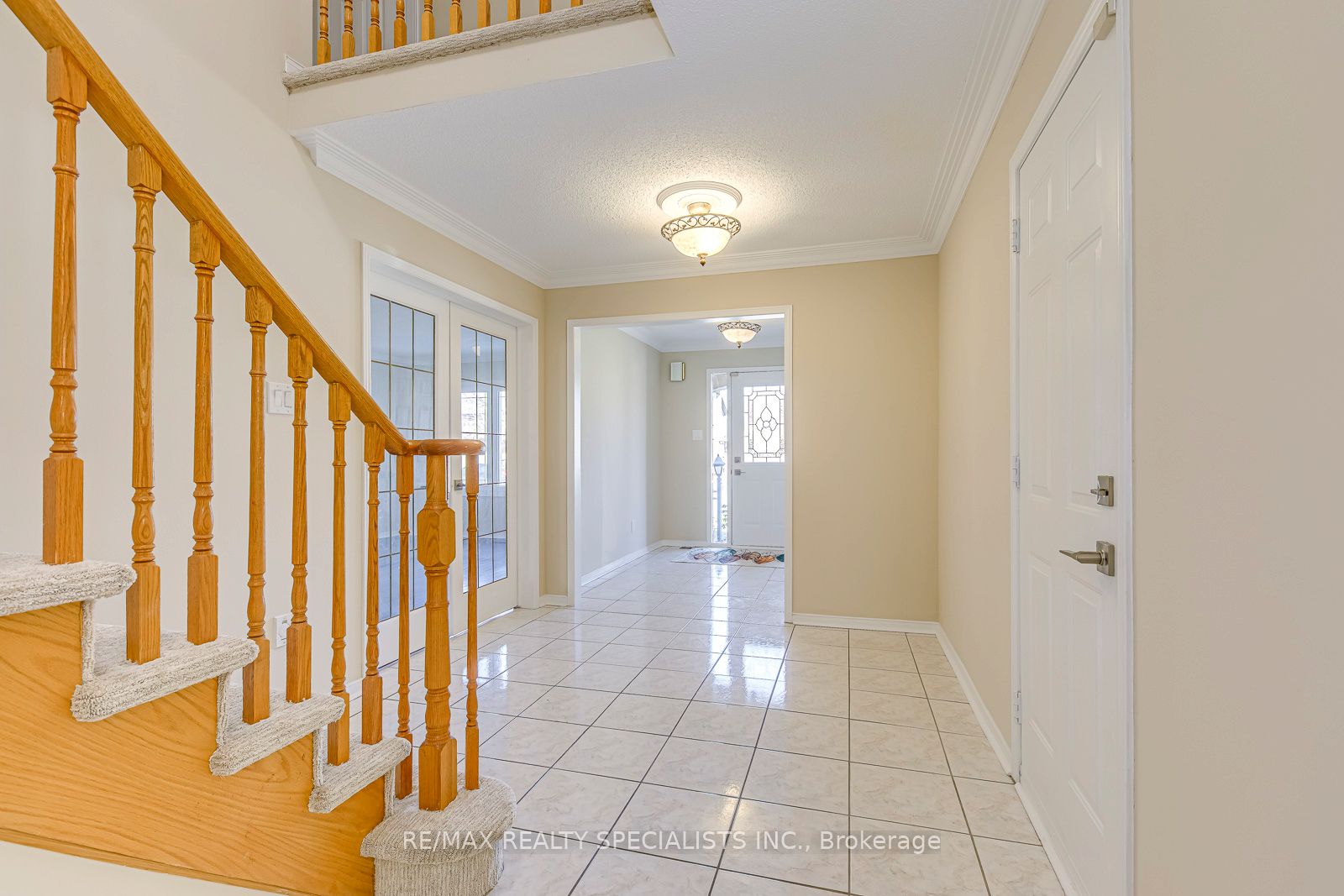 Additional image 5 of 102 Sunforest Drive, Brampton, ON, L6Z 4B2
