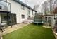 Additional image 10 of 122 Stow Crescent, Fareham PO15