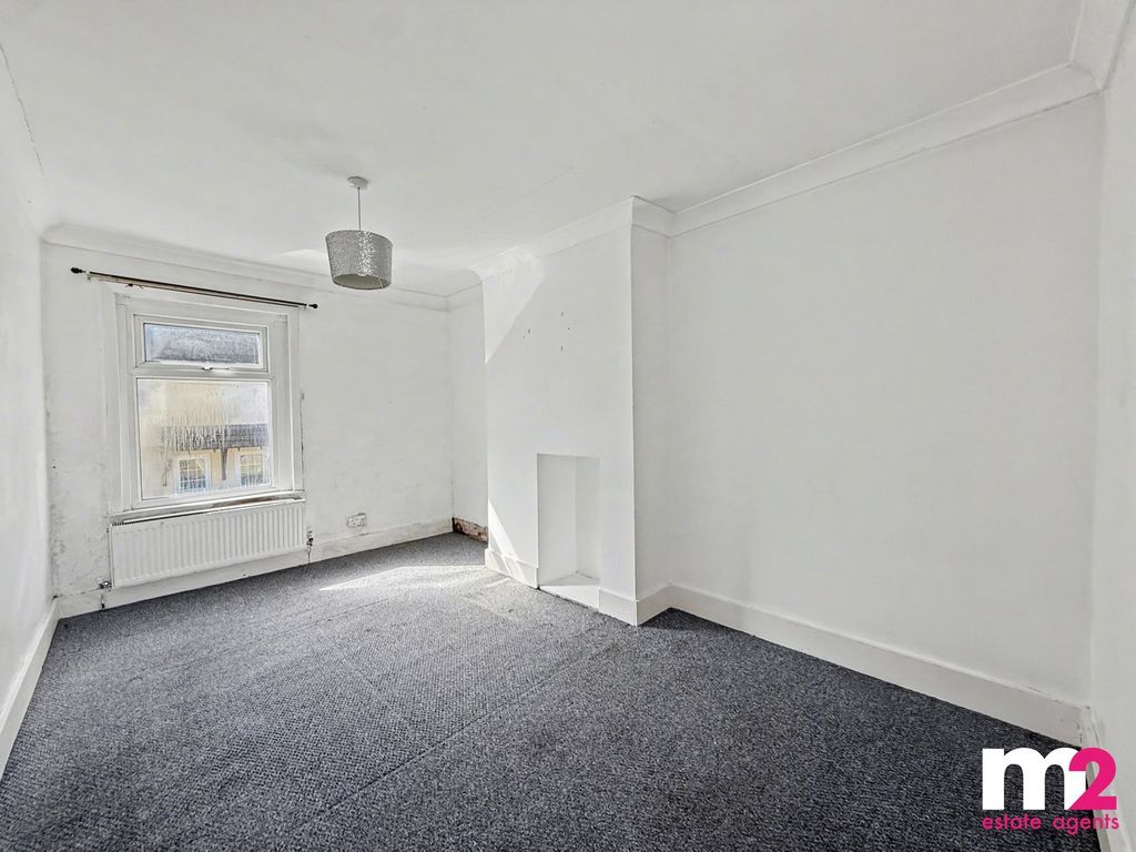 Additional image 8 of 2 bed terraced house for saleFord Street, Newport NP20