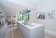 Additional image 5 of Talbot Road, London N6