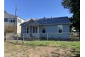 1212 N South Riverton Ave, Spokane, WA, 99202