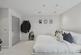 Additional image 9 of Brixton Hill, London, SW2