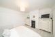 Additional image 25 of Baylie Street, Stourbridge DY8