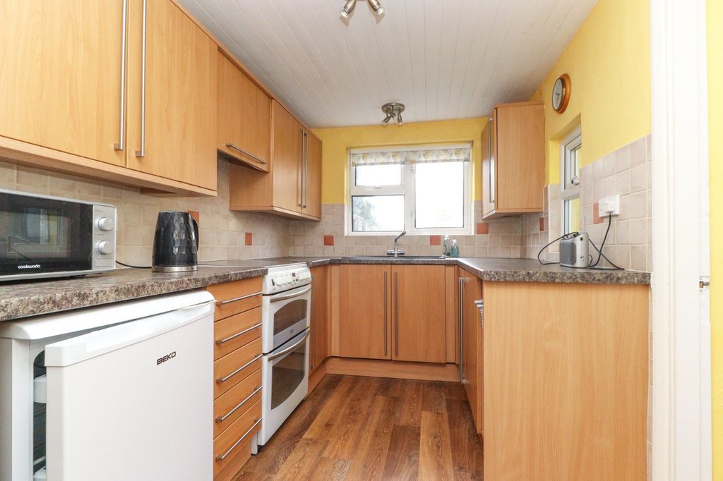 Additional image 3 of 2 bed terraced house for saleSt. James Terrace, Birchington, Kent CT7